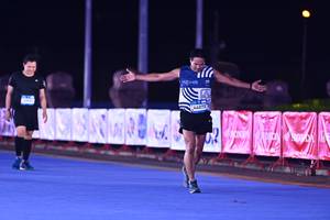 BIB: 
                            <button type="button" onclick="openModal(24208715)" class="btn btn-primary btn-sm float-right btn-popup" data-toggle="modal" data-target=".modal-high-quality">
                        <i class="fas fa-shopping-cart"></i> Add to Cart
                    </button>
                                            <button type="button" onclick="isThisMe(24208715, true)" class="btn btn-success btn-sm float-right btn-popup btn-isme hidden" data-toggle="tooltip" data-placement="bottom" title="นี่คือรูปของคุณใช่ไหม คลิกที่นี่เพื่อเอาเข้าอัลบั้ม">
                        <i class="fas fa-plus"></i> Add to album
                    </button>
                    <button type="button" onclick="isThisMe(24208715, false)" class="btn btn-warning btn-sm float-right btn-popup btn-isnotme hidden">
                        <i class="fas fa-ban"></i> Remove from album
                    </button>